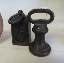 Lot 397