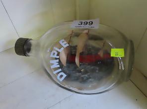 Lot 399