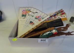 Lot 400