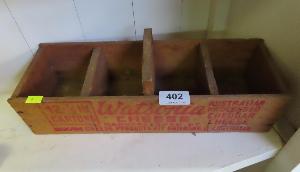 Lot 402
