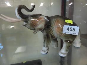 Lot 408