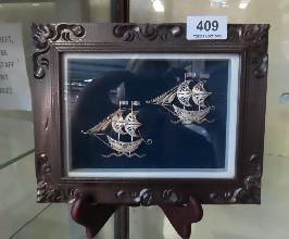 Lot 409