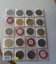 Lot 413
