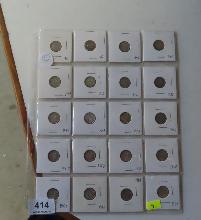 Lot 414