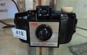 Lot 418