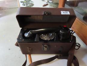 Lot 419