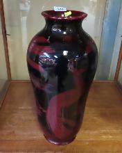 Lot 420