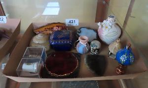 Lot 421