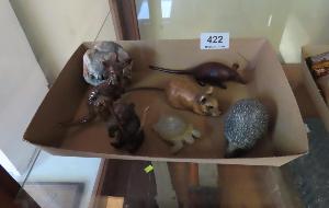 Lot 422
