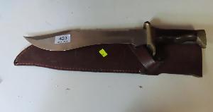 Lot 423