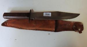 Lot 424