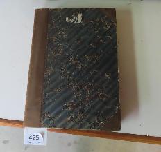 Lot 425