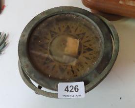 Lot 426