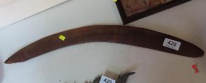 Lot 428
