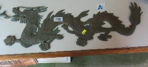 Lot 430