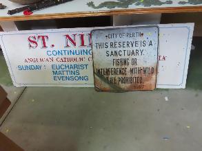 Lot 430A