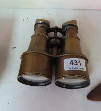 Lot 431