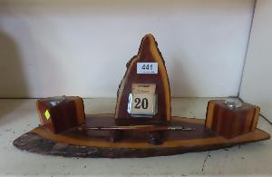 Lot 441