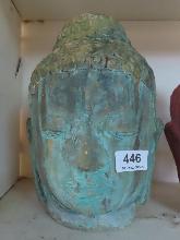 Lot 446