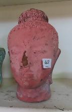 Lot 447
