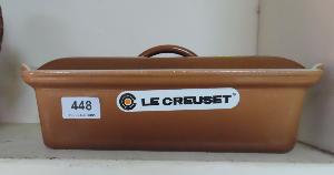 Lot 448