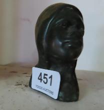 Lot 451