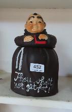 Lot 452