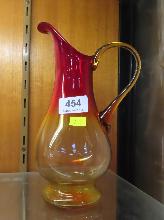Lot 454
