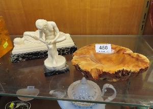 Lot 456