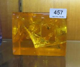 Lot 457