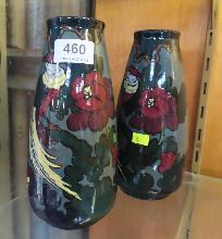 Lot 460