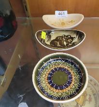 Lot 461