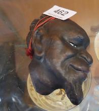 Lot 462