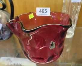Lot 465