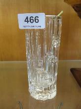 Lot 466