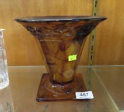 Lot 467