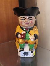 Lot 468