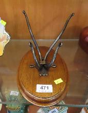 Lot 471