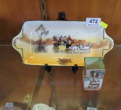 Lot 472
