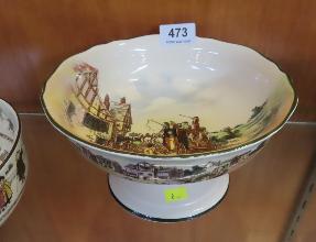 Lot 473