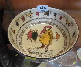Lot 474