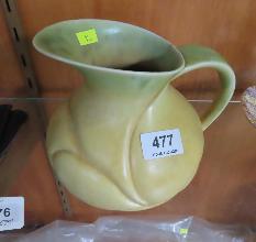 Lot 477
