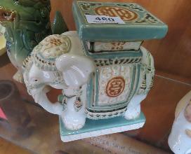 Lot 480