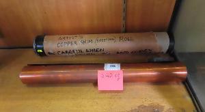 Lot 482