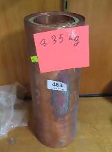Lot 483