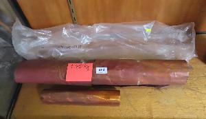 Lot 484