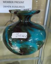 Lot 485