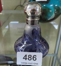 Lot 486