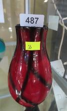 Lot 487