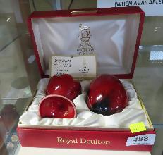Lot 488